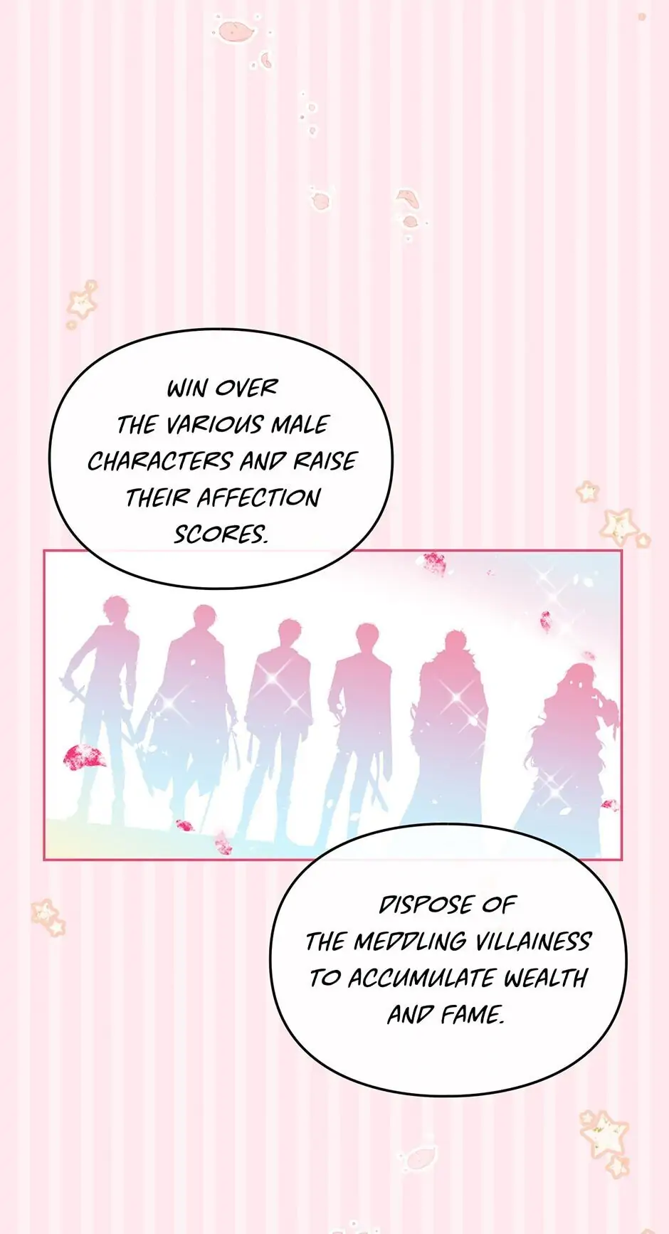 Page 31 of Chapter 1