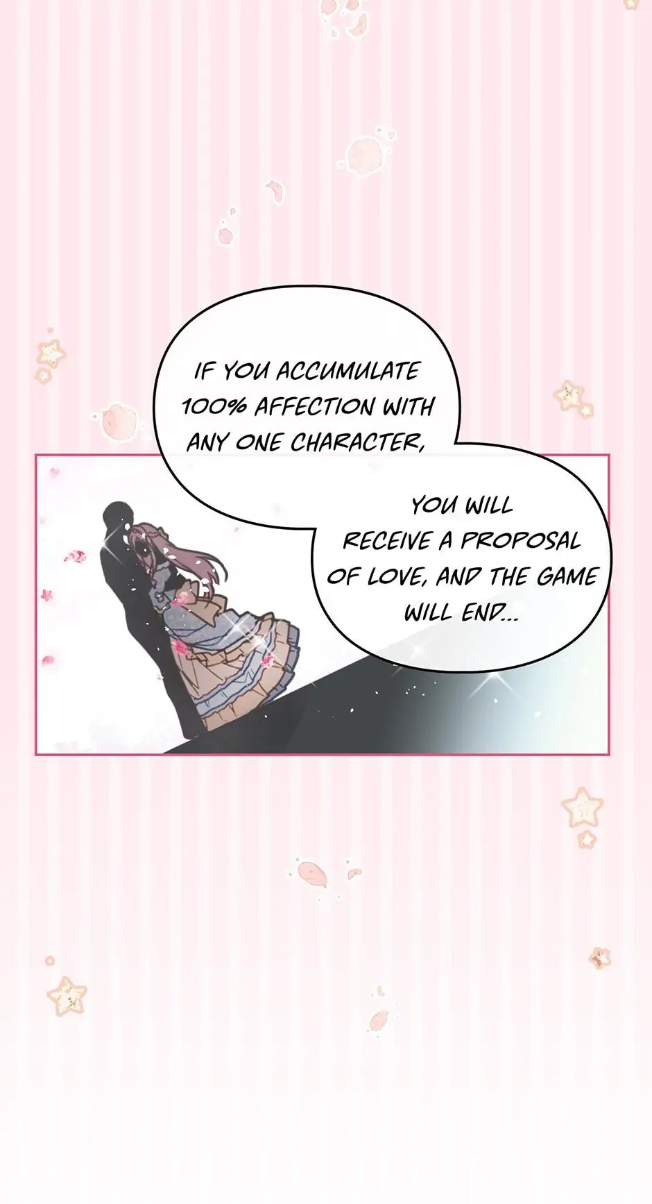 Page 32 of Chapter 1