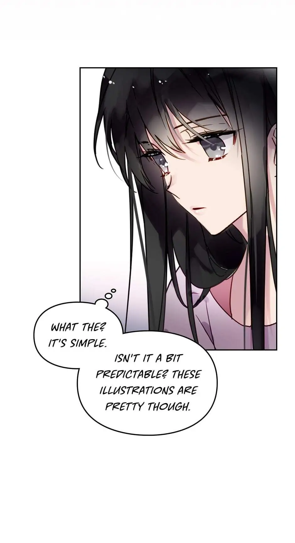Page 33 of Chapter 1