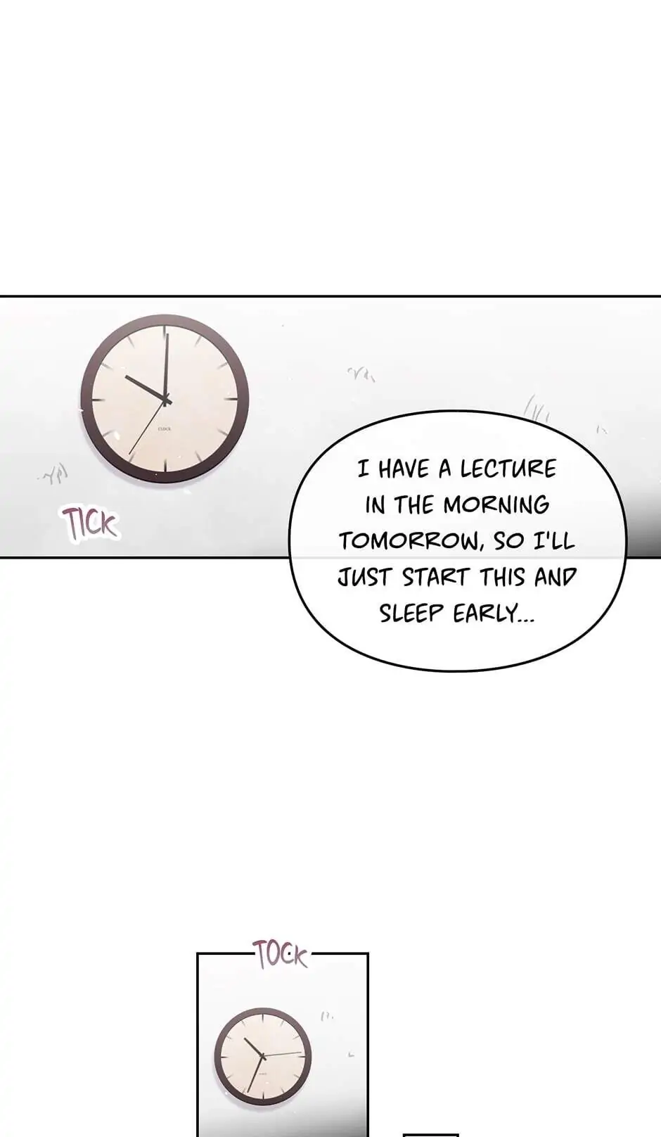 Page 34 of Chapter 1