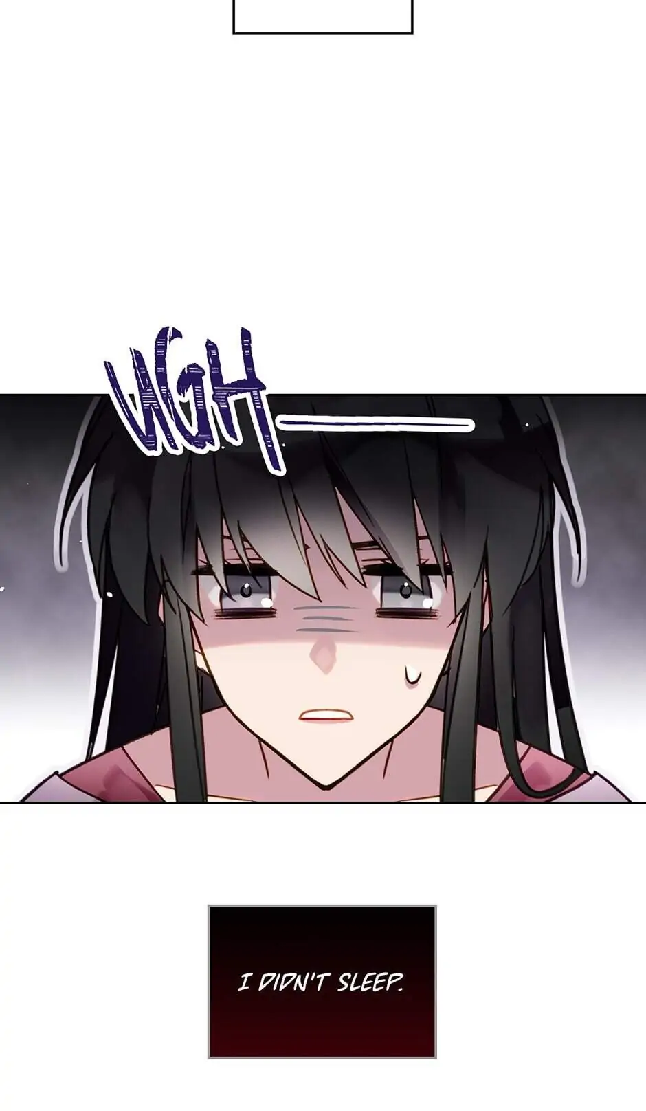 Page 36 of Chapter 1