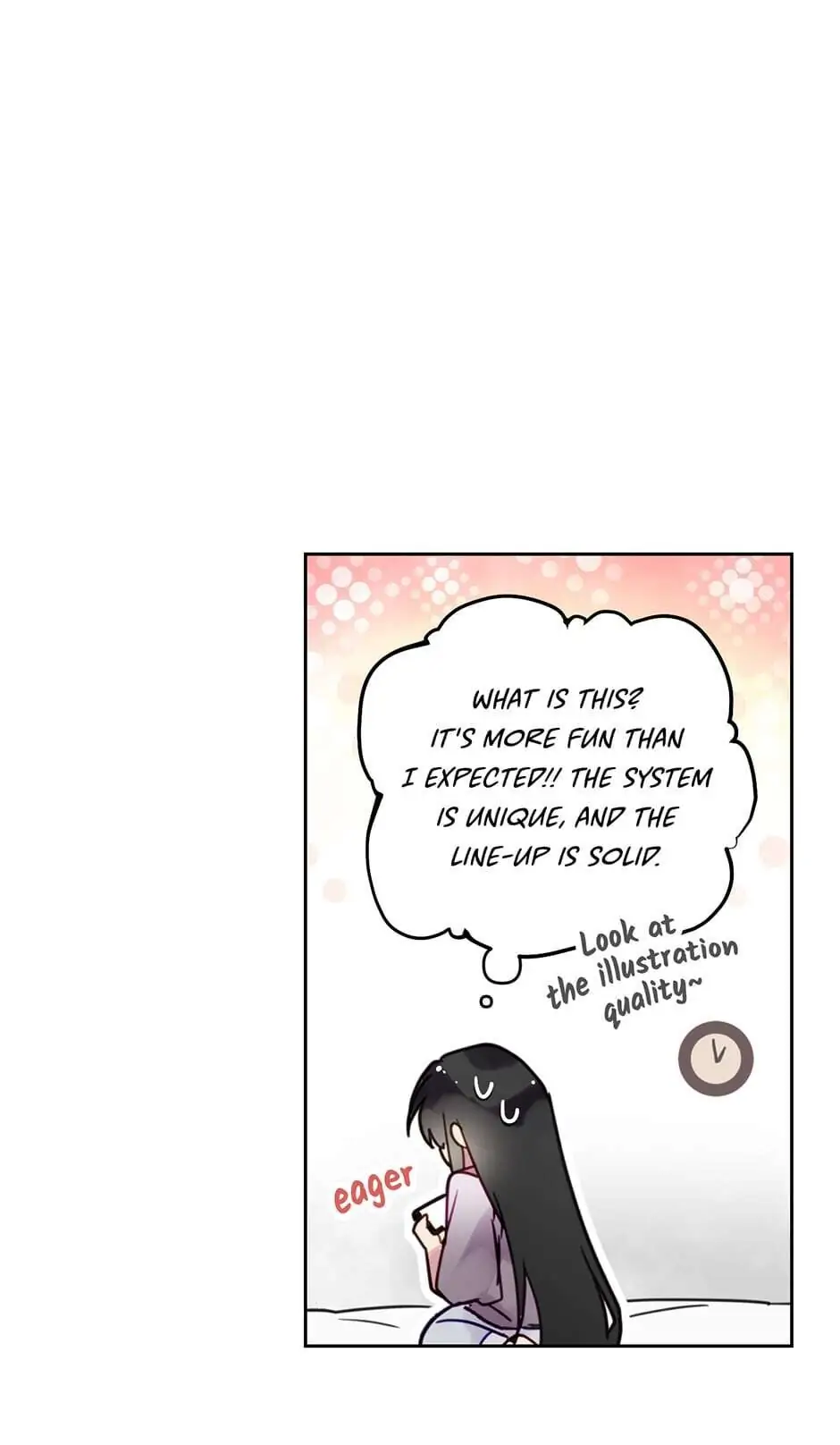 Page 37 of Chapter 1