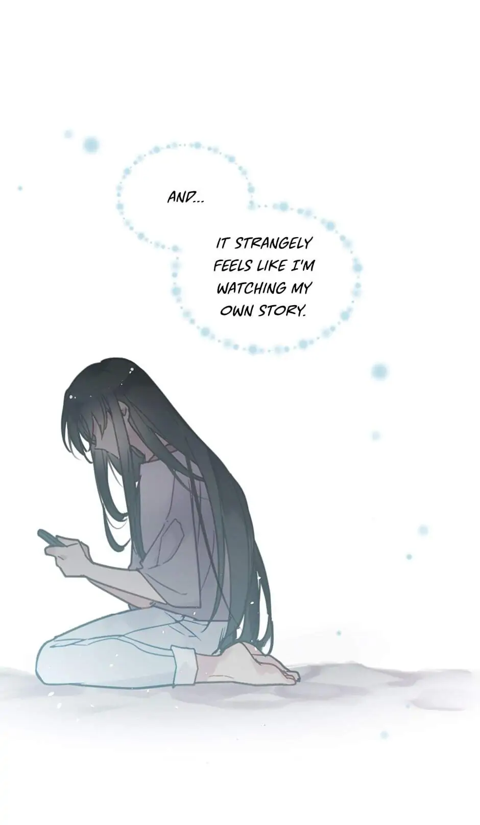 Page 38 of Chapter 1