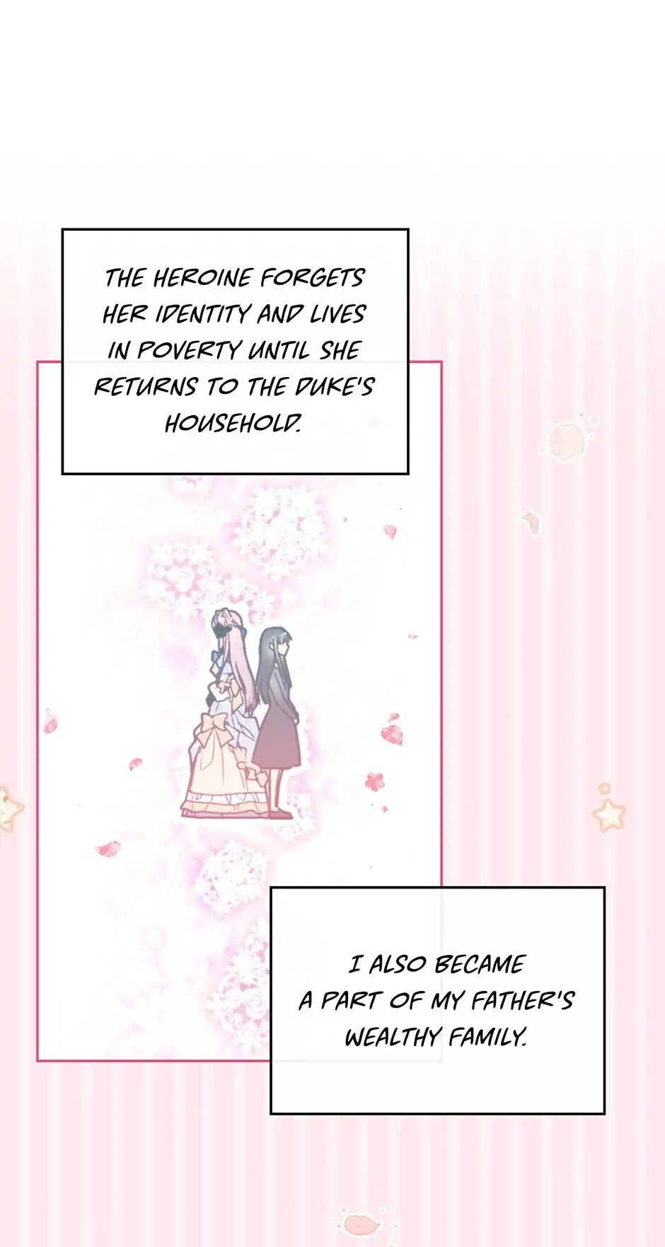 Page 39 of Chapter 1