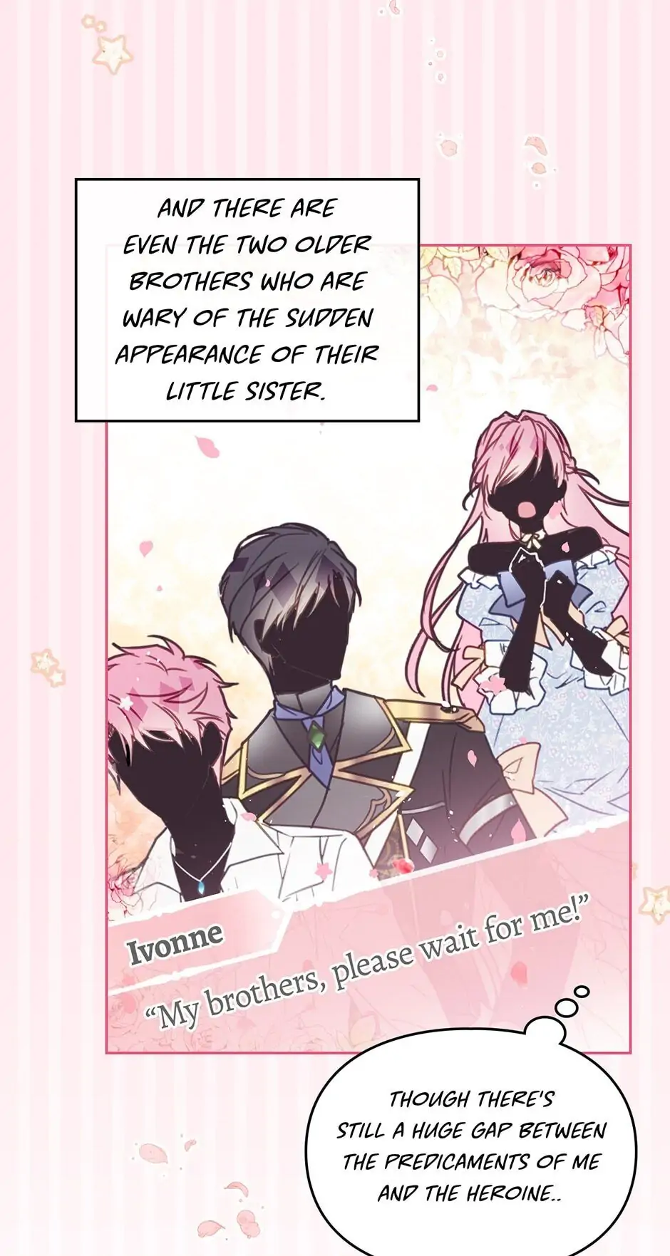 Page 40 of Chapter 1