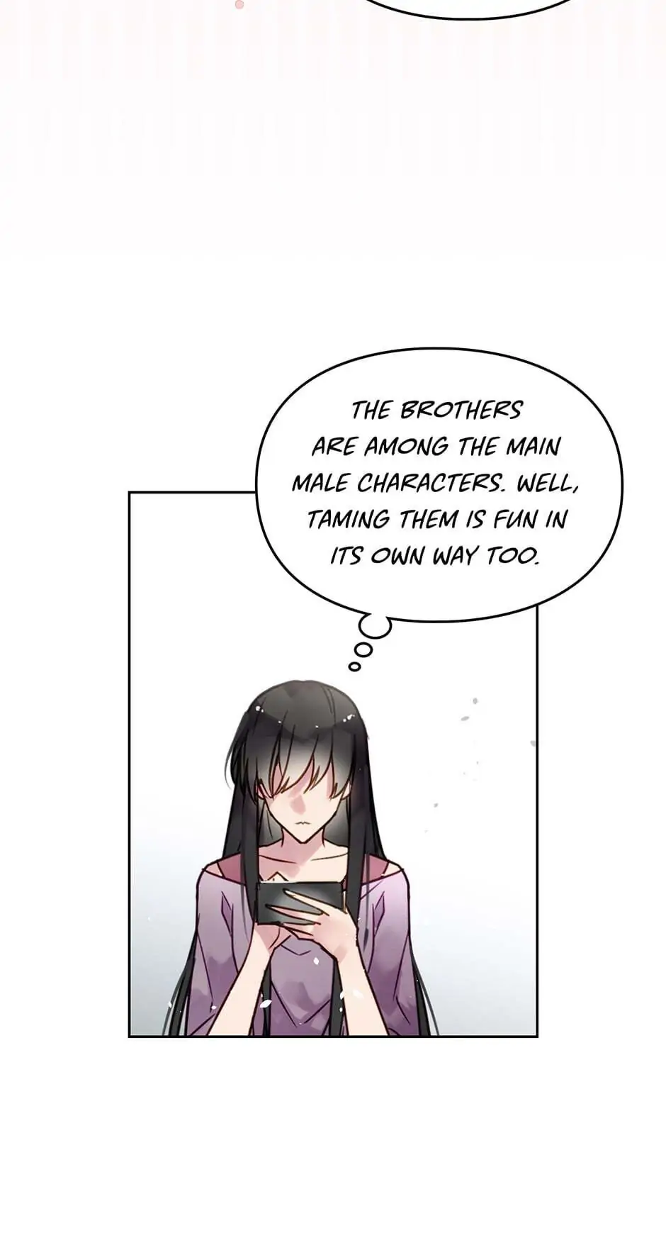 Page 41 of Chapter 1