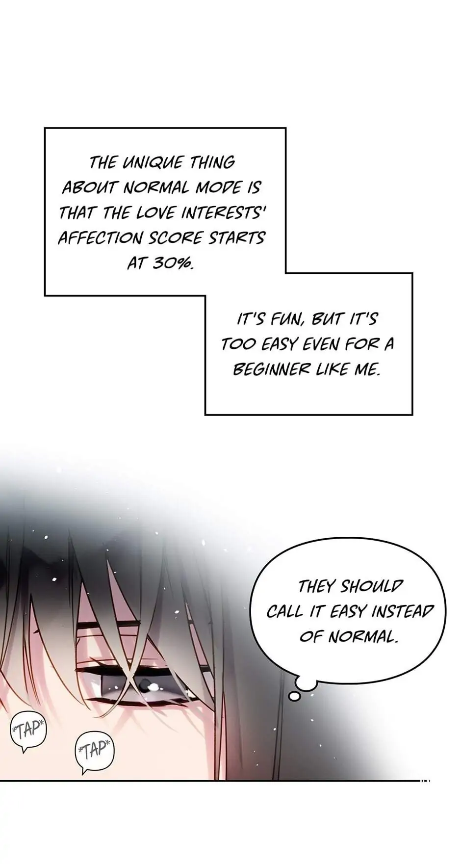 Page 42 of Chapter 1
