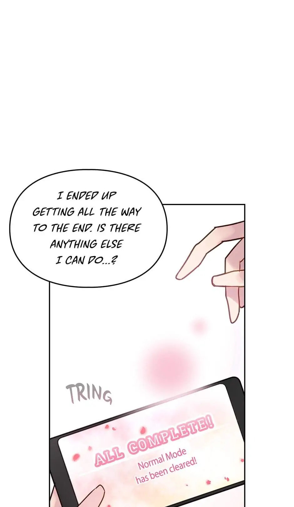 Page 43 of Chapter 1