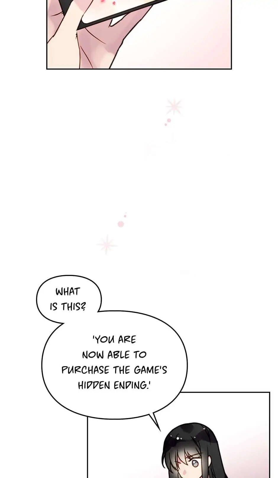 Page 44 of Chapter 1