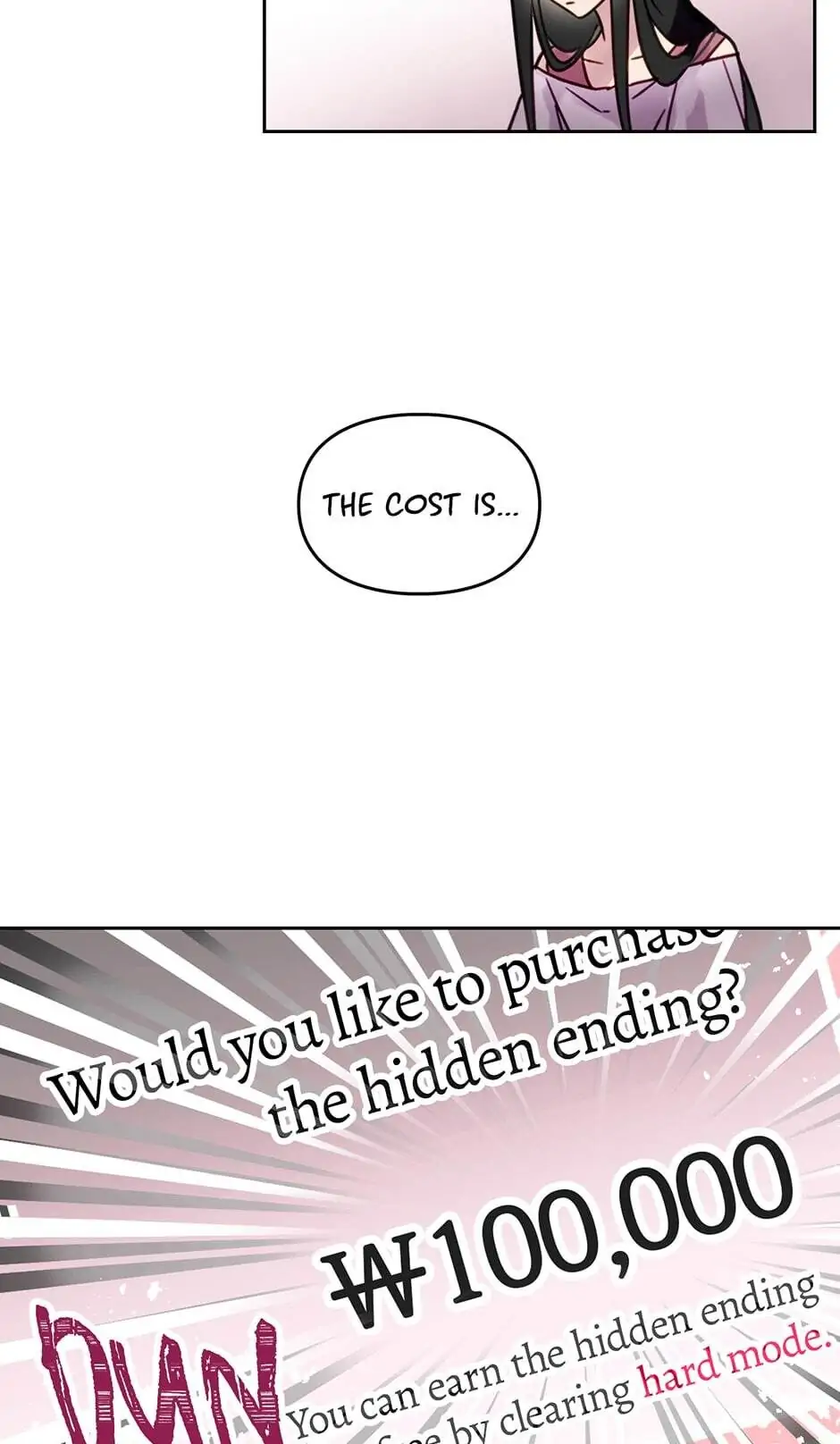 Page 45 of Chapter 1