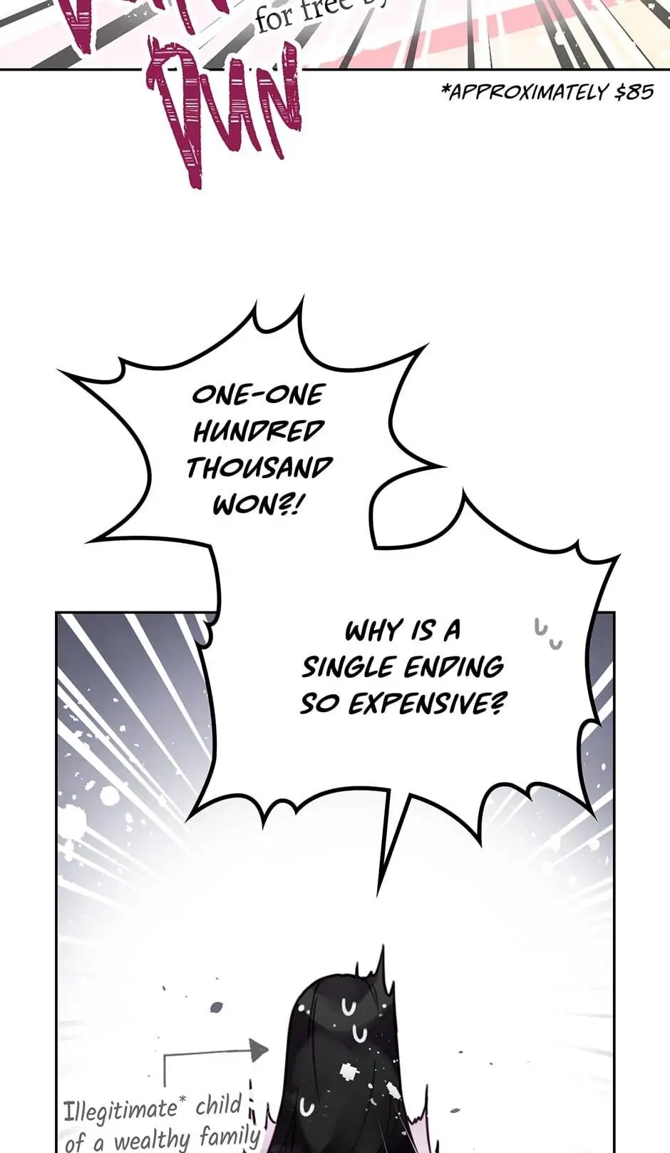 Page 46 of Chapter 1