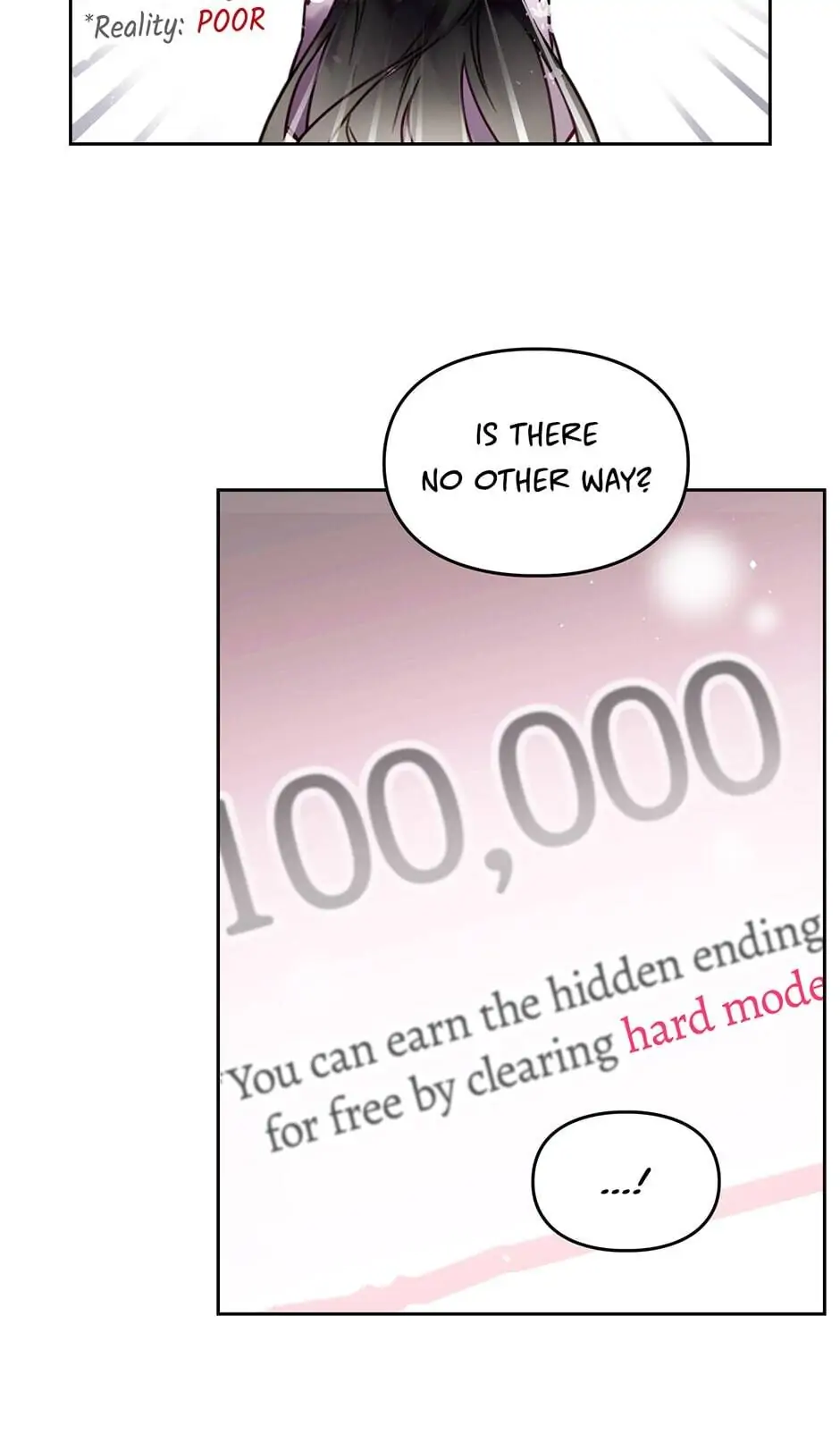 Page 47 of Chapter 1