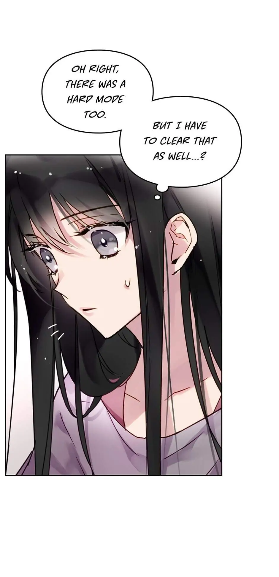 Page 48 of Chapter 1