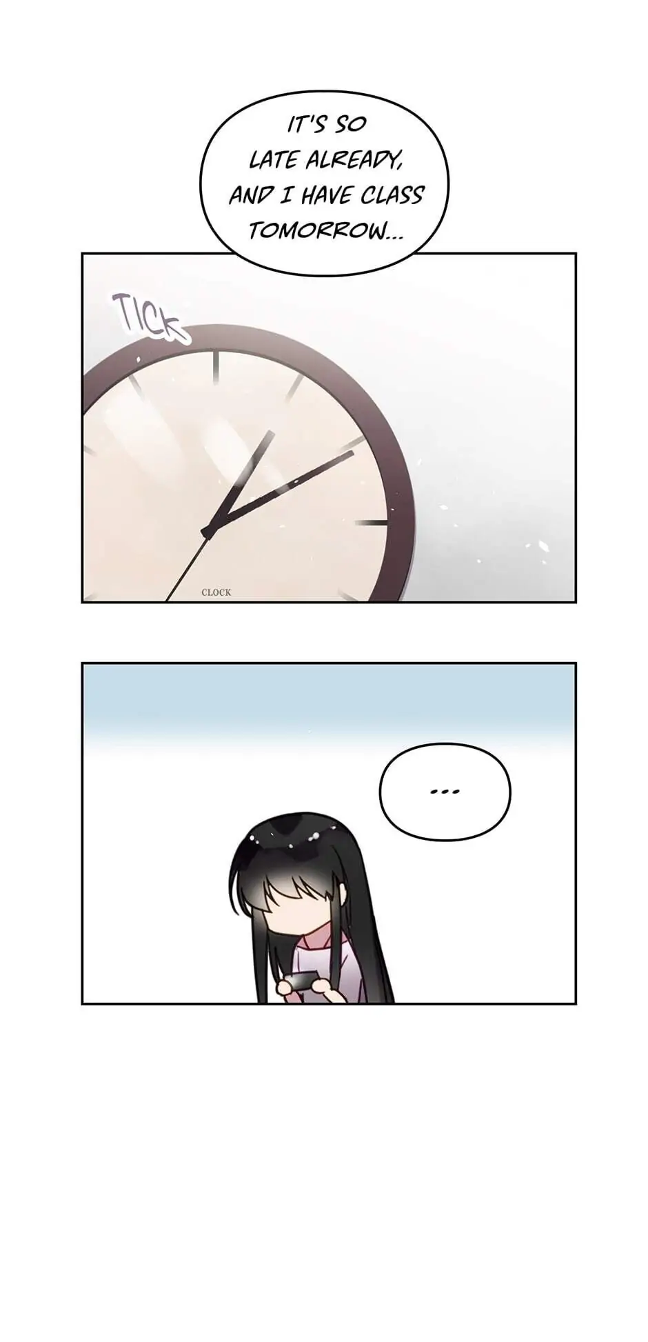 Page 49 of Chapter 1