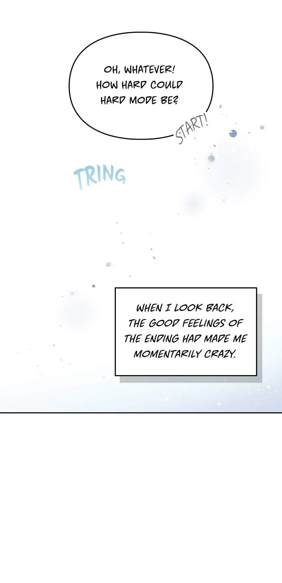 Page 50 of Chapter 1