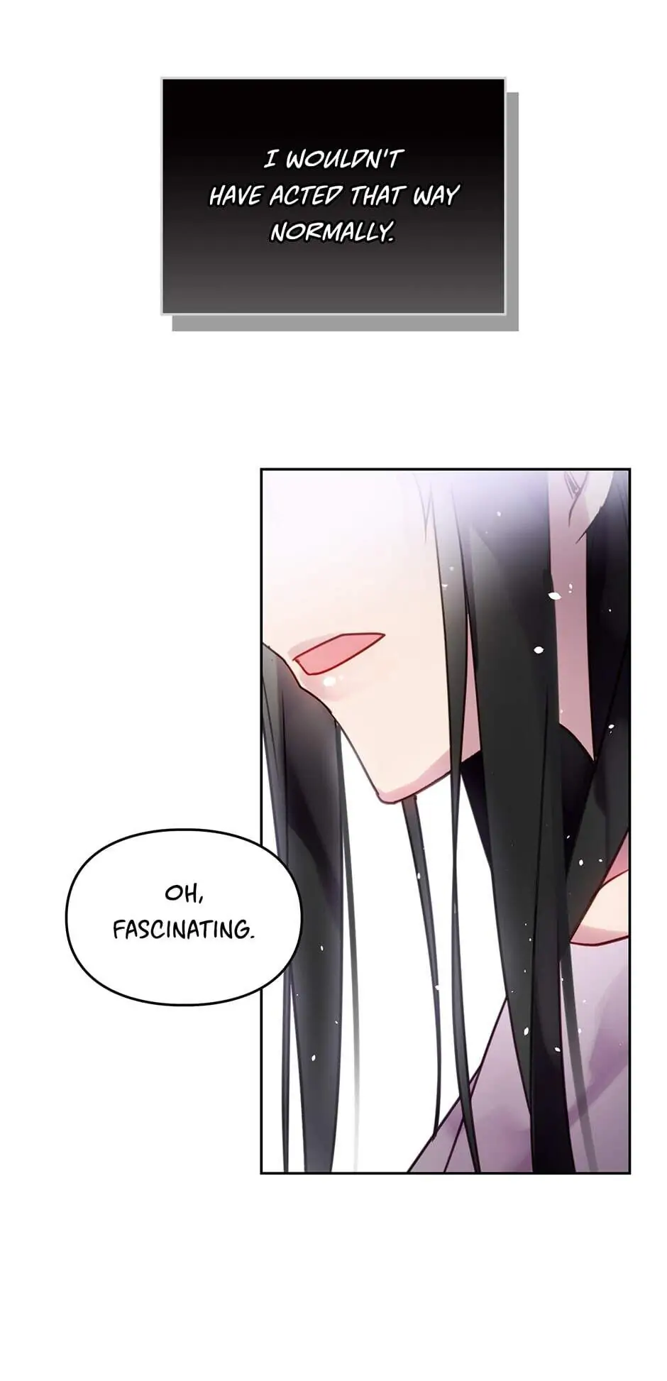 Page 51 of Chapter 1