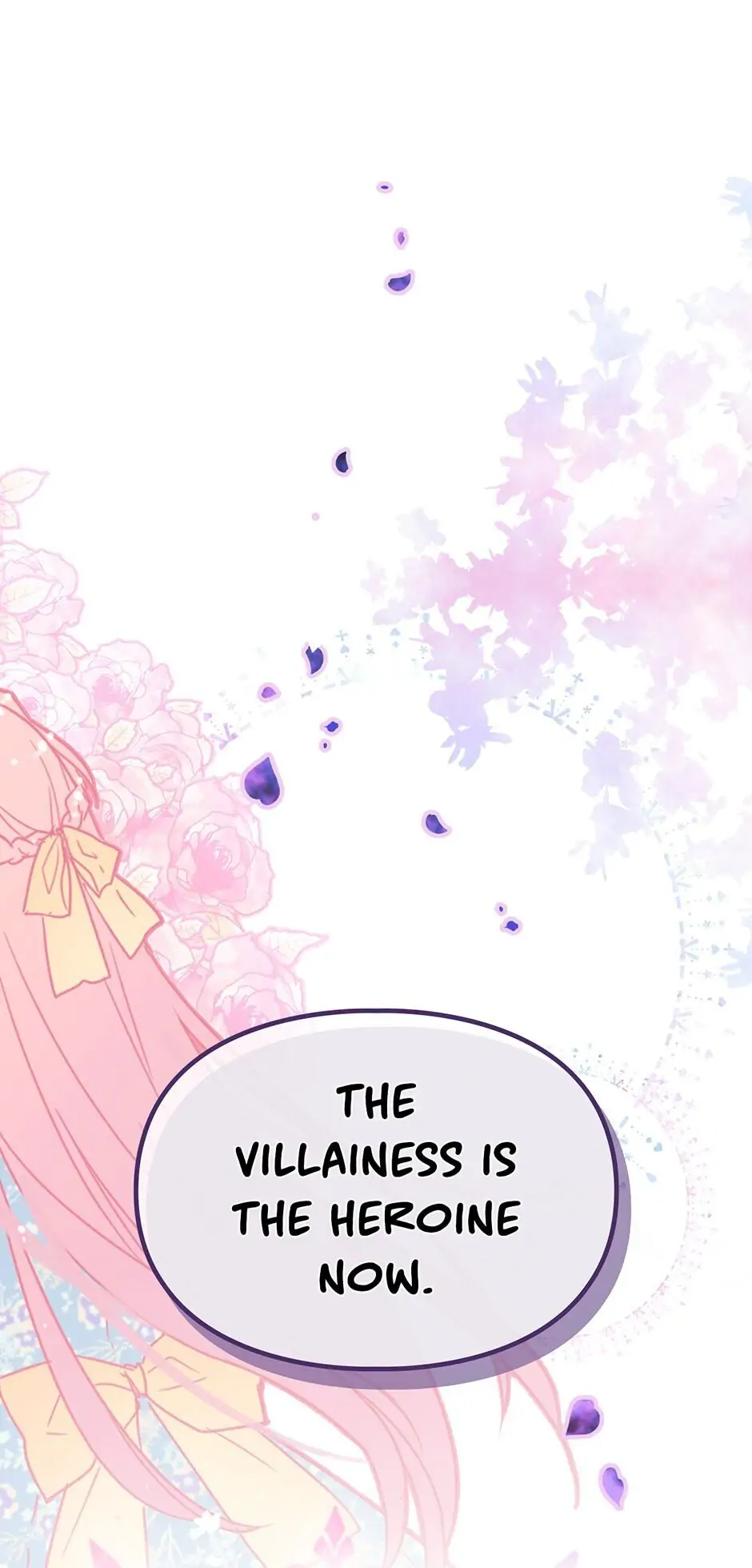 Page 52 of Chapter 1