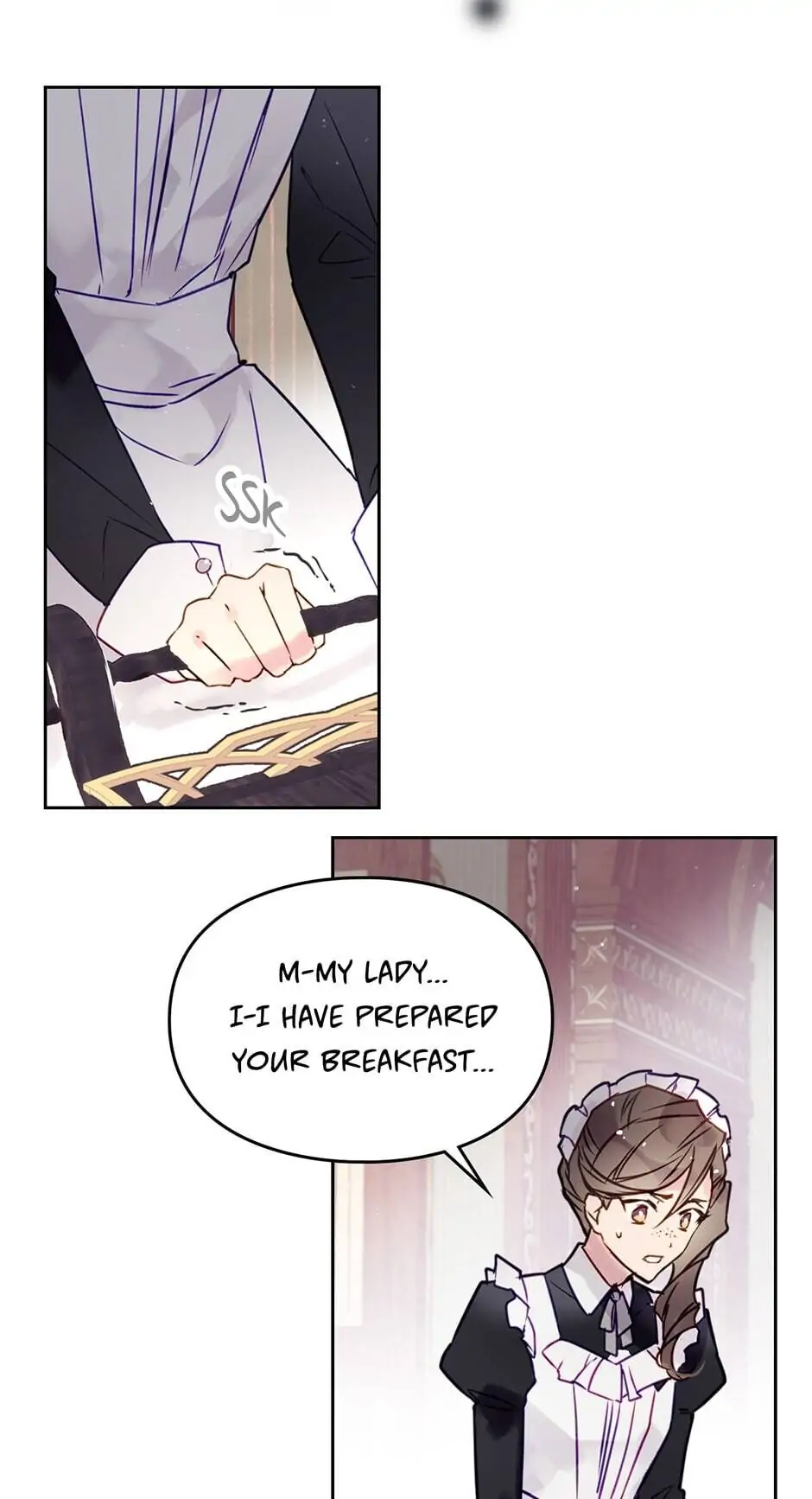 Page 2 of Chapter 10