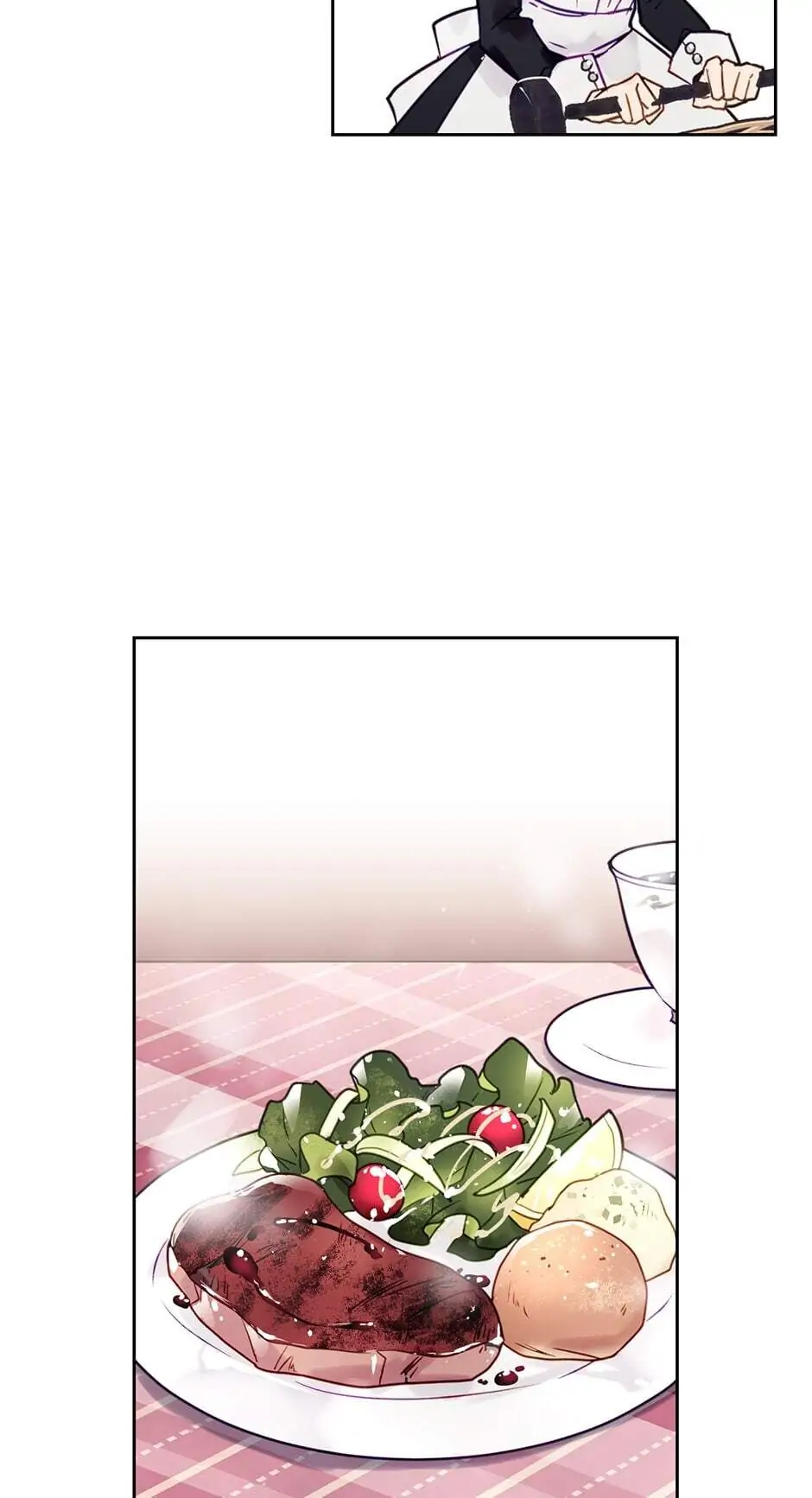 Page 3 of Chapter 10