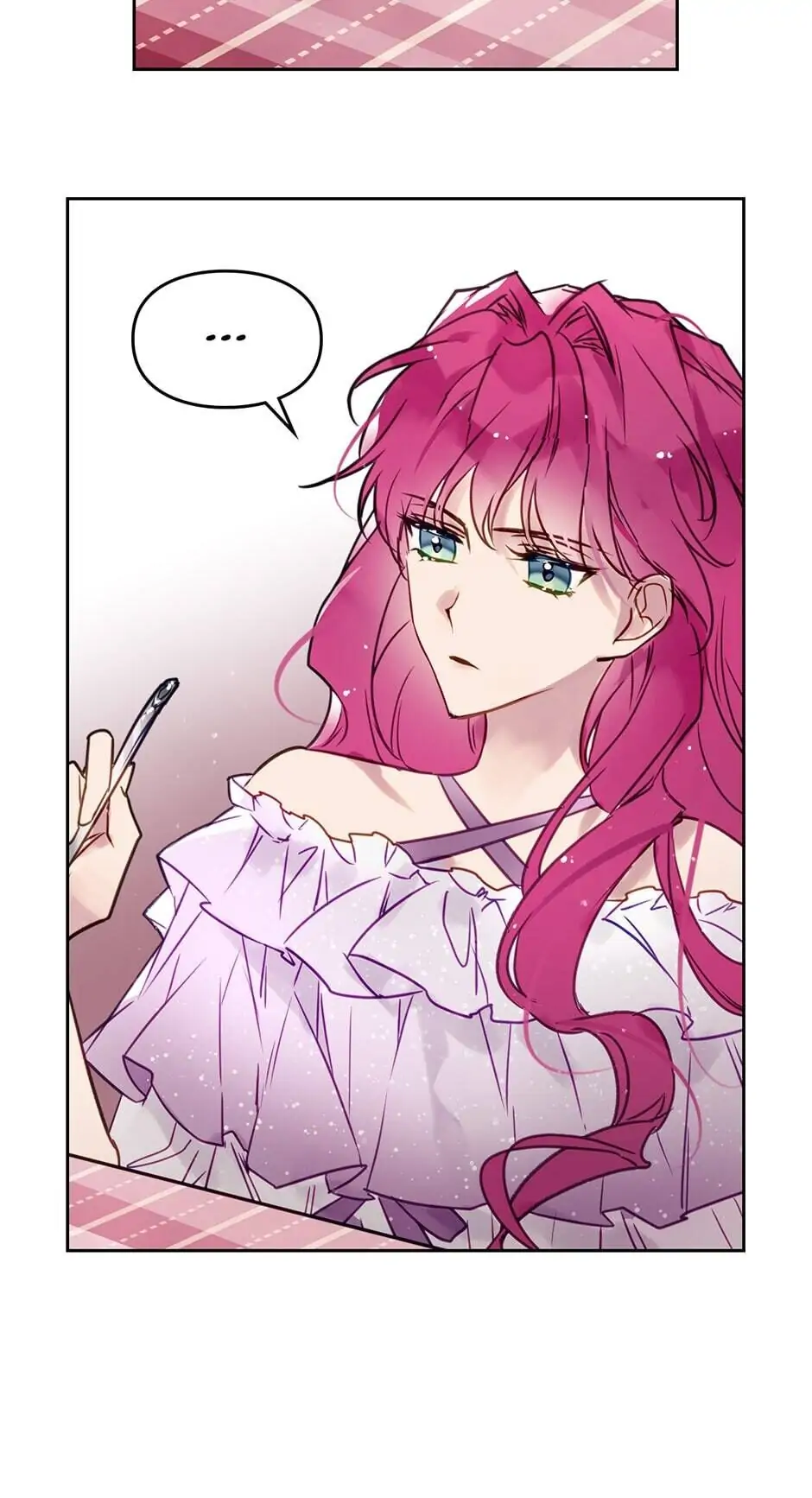 Page 4 of Chapter 10