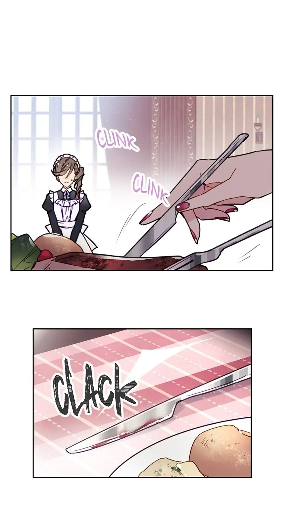 Page 5 of Chapter 10