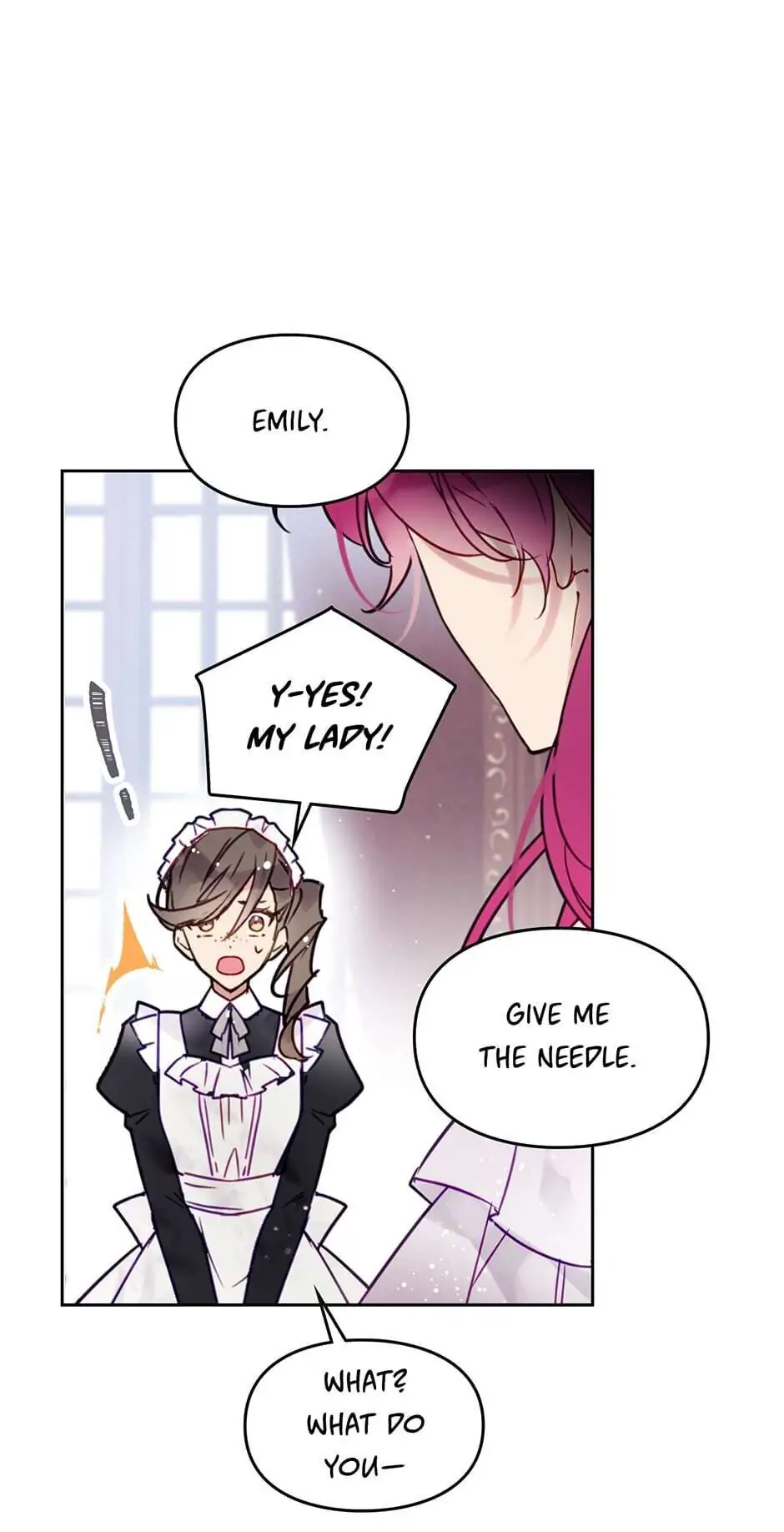 Page 6 of Chapter 10