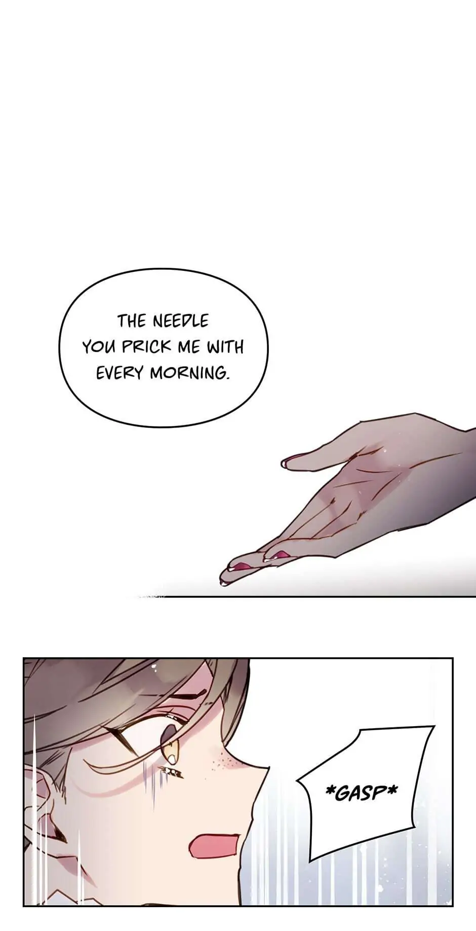 Page 7 of Chapter 10