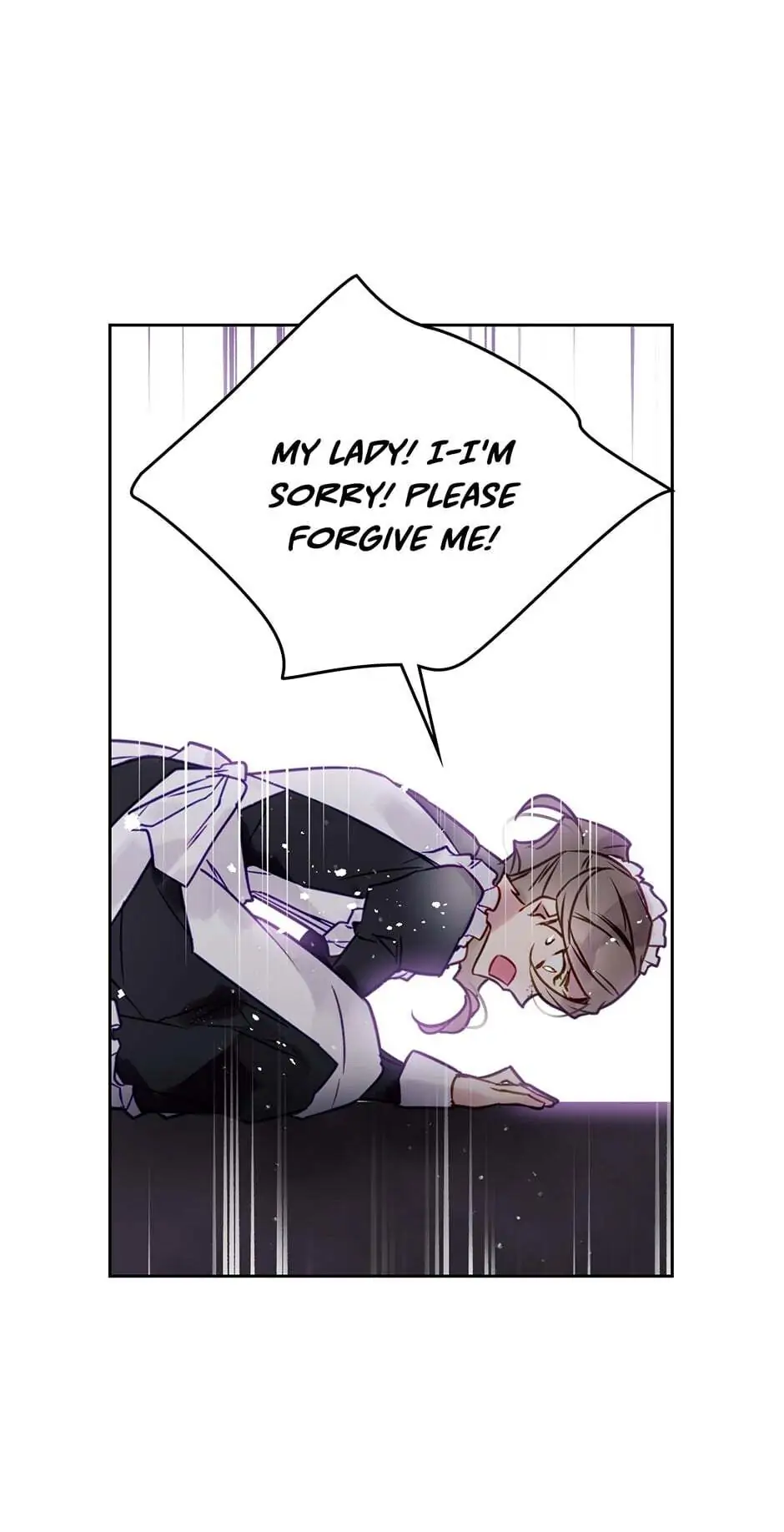 Page 8 of Chapter 10