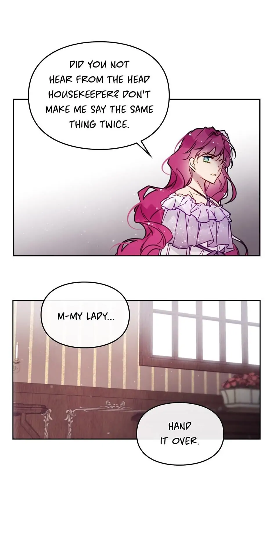 Page 9 of Chapter 10
