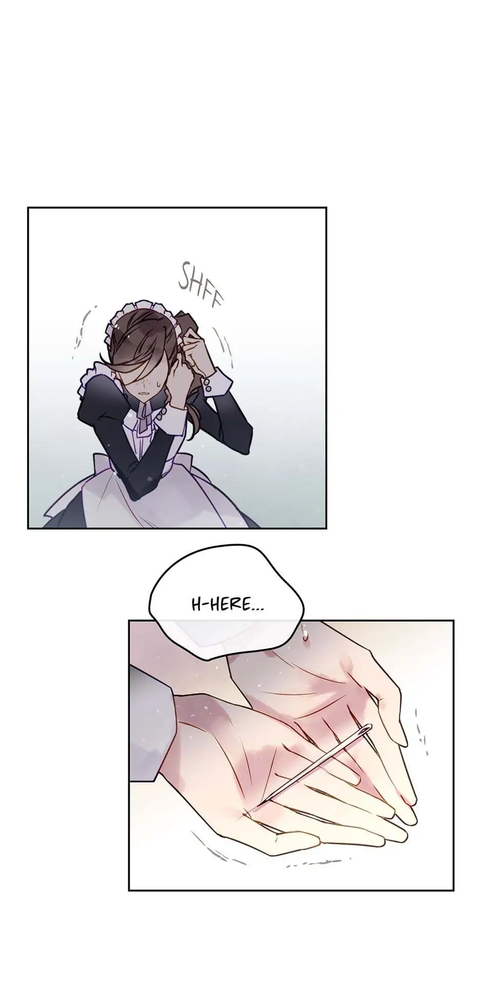 Page 10 of Chapter 10