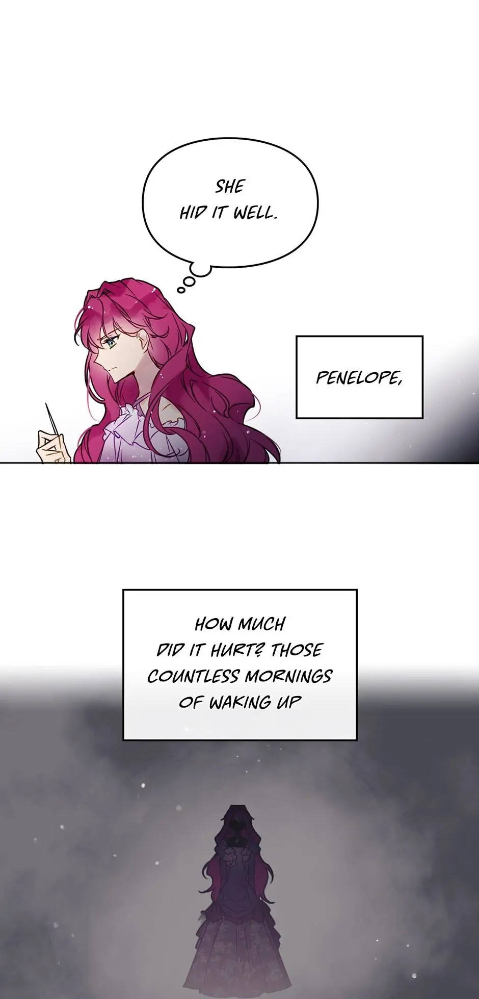 Page 11 of Chapter 10