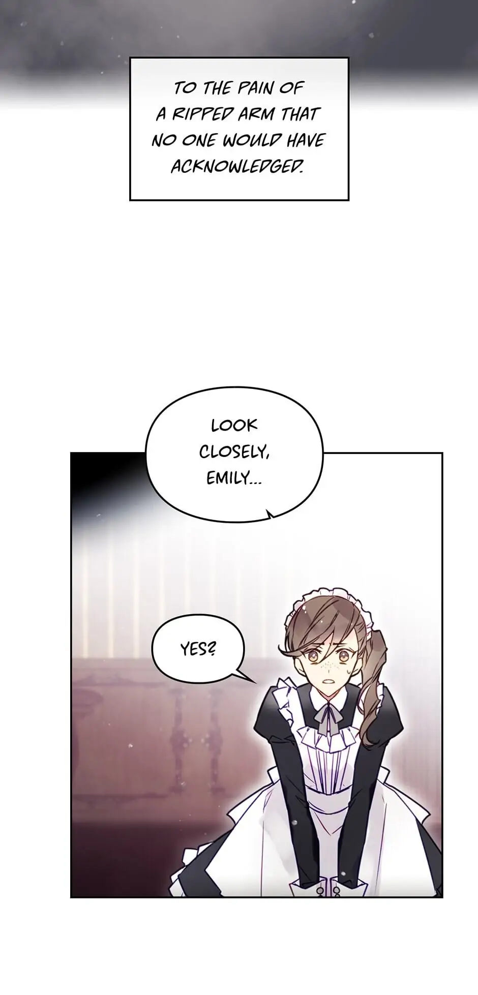 Page 12 of Chapter 10
