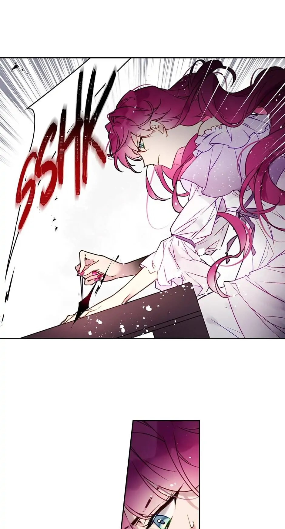 Page 13 of Chapter 10