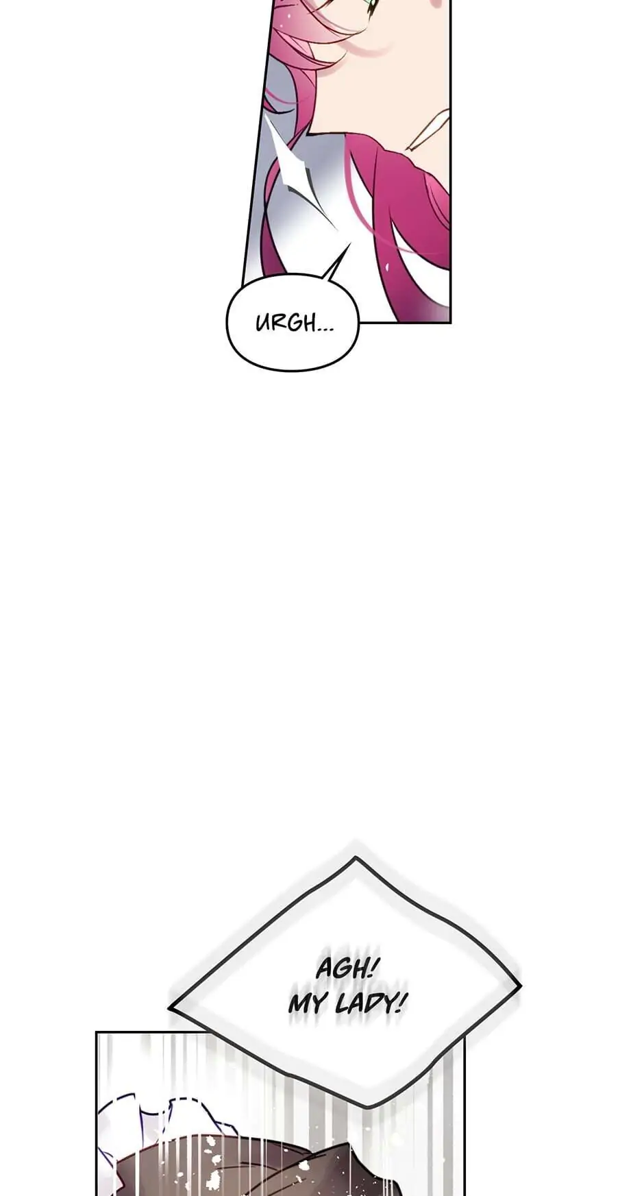 Page 14 of Chapter 10
