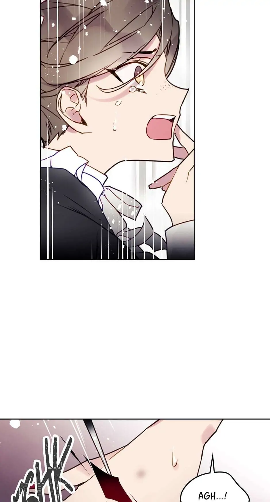 Page 15 of Chapter 10