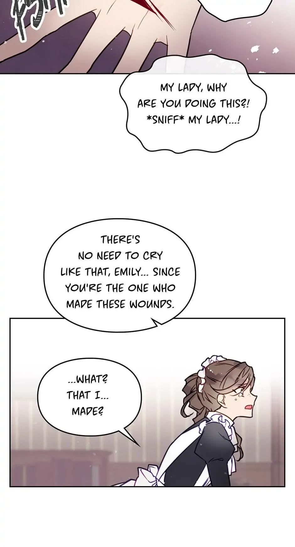Page 16 of Chapter 10
