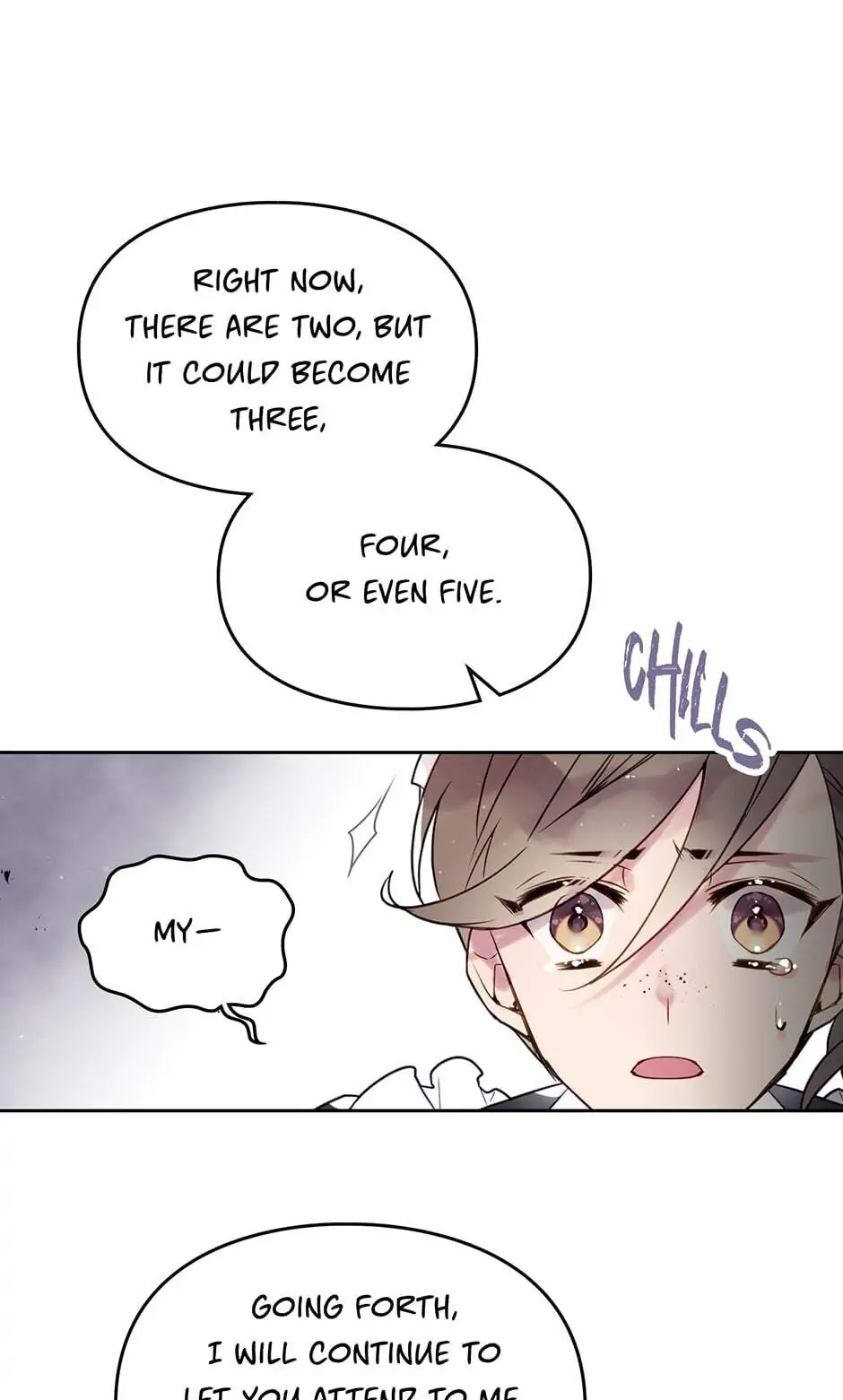 Page 17 of Chapter 10