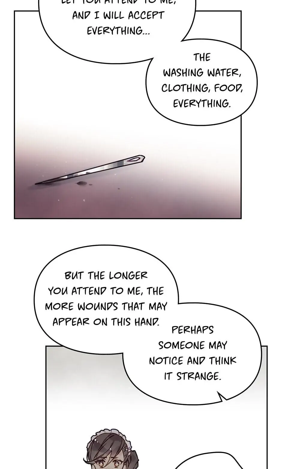 Page 18 of Chapter 10