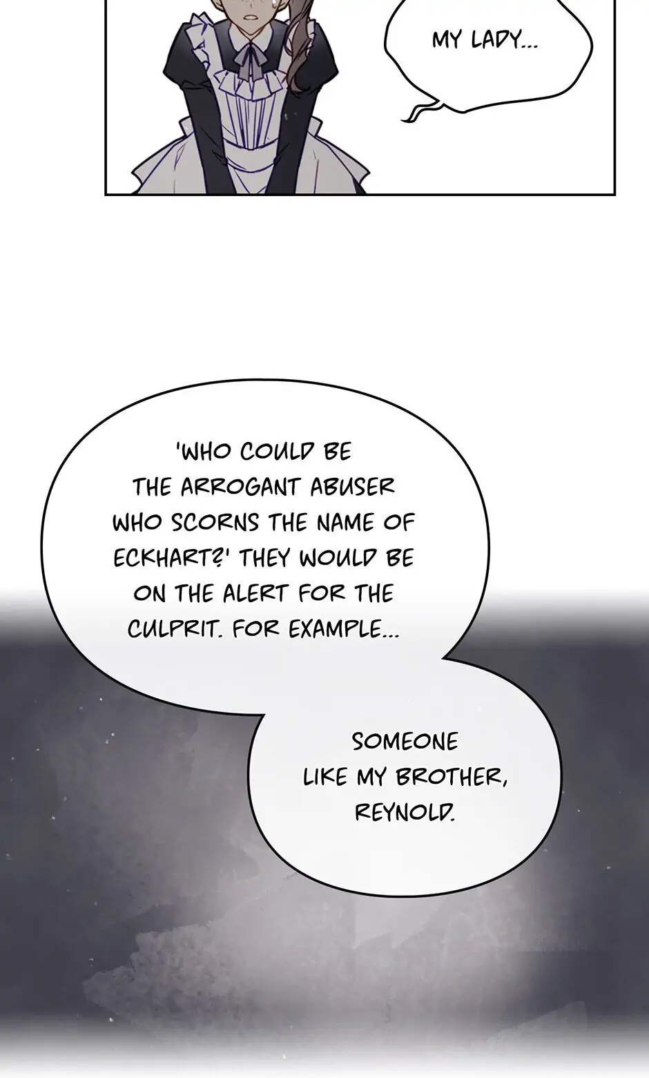 Page 19 of Chapter 10