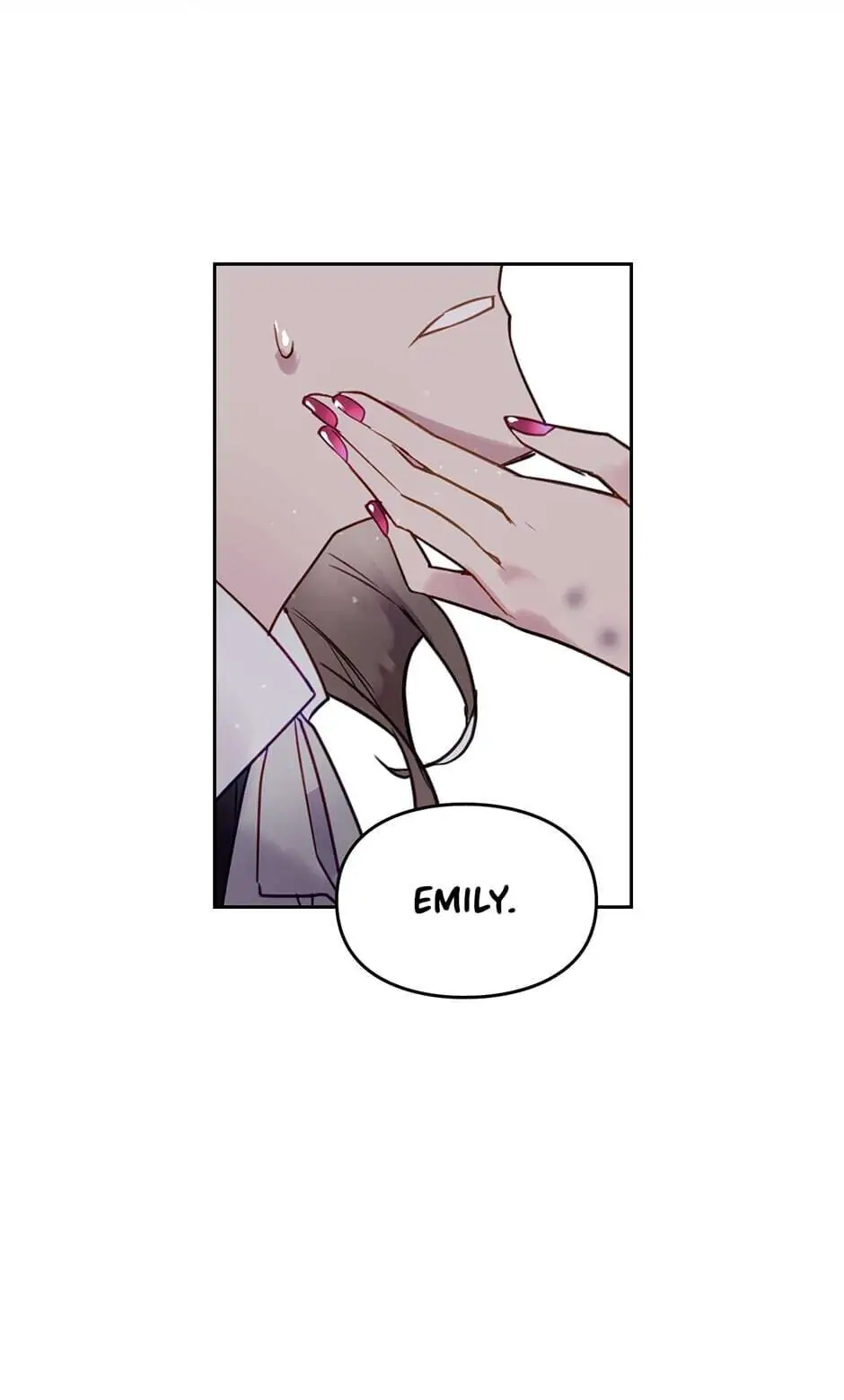 Page 20 of Chapter 10