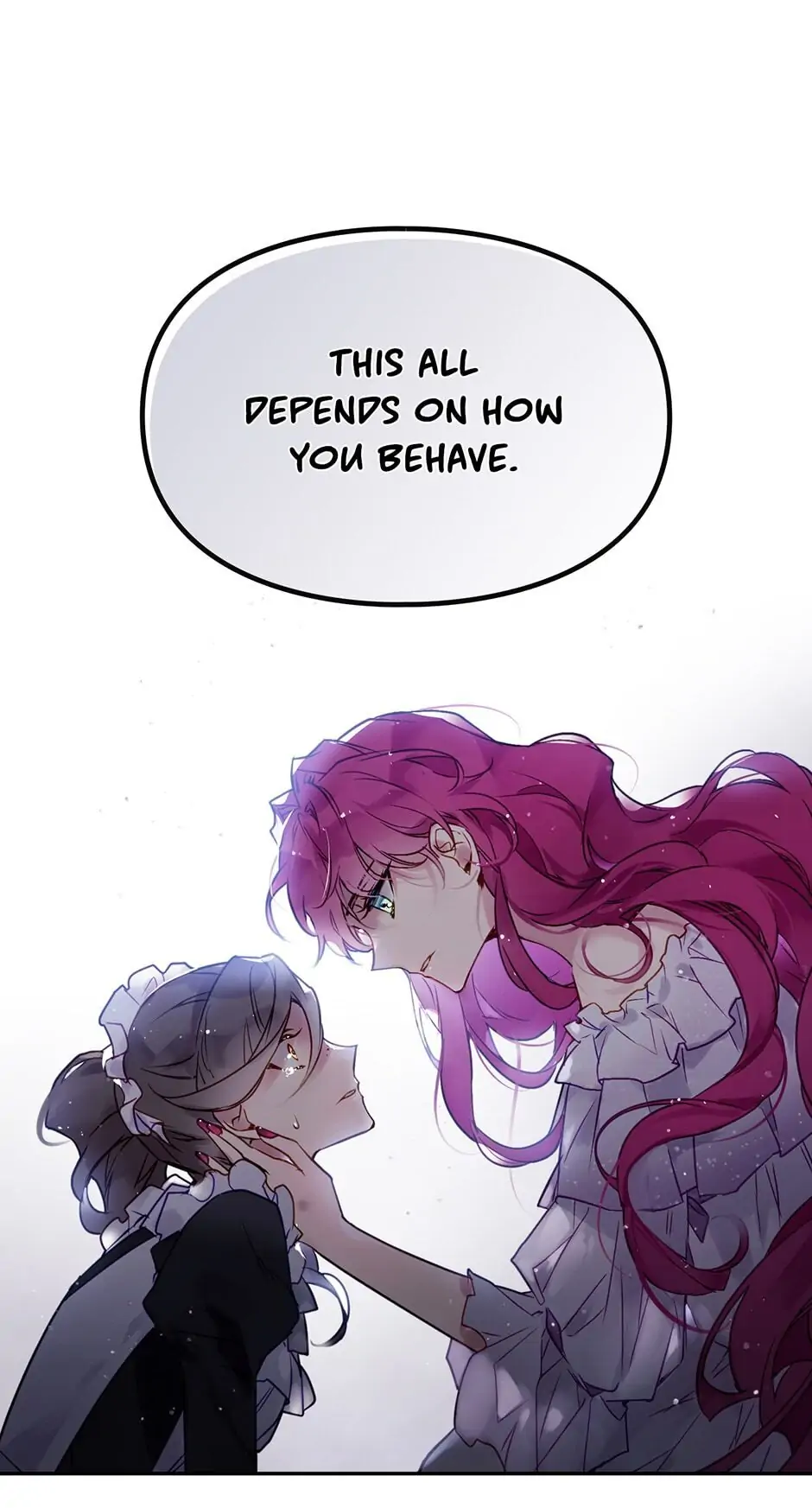 Page 21 of Chapter 10