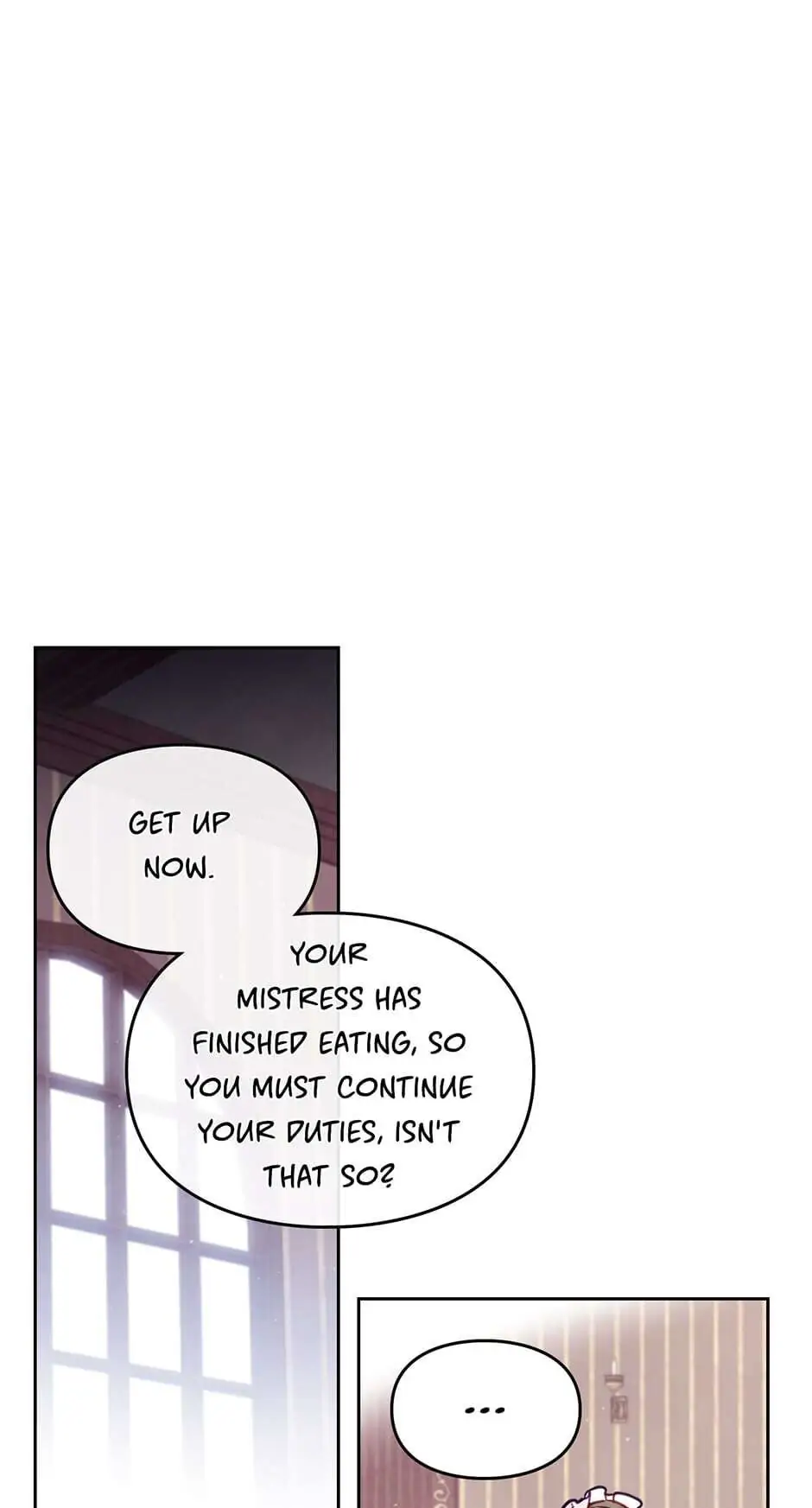 Page 22 of Chapter 10