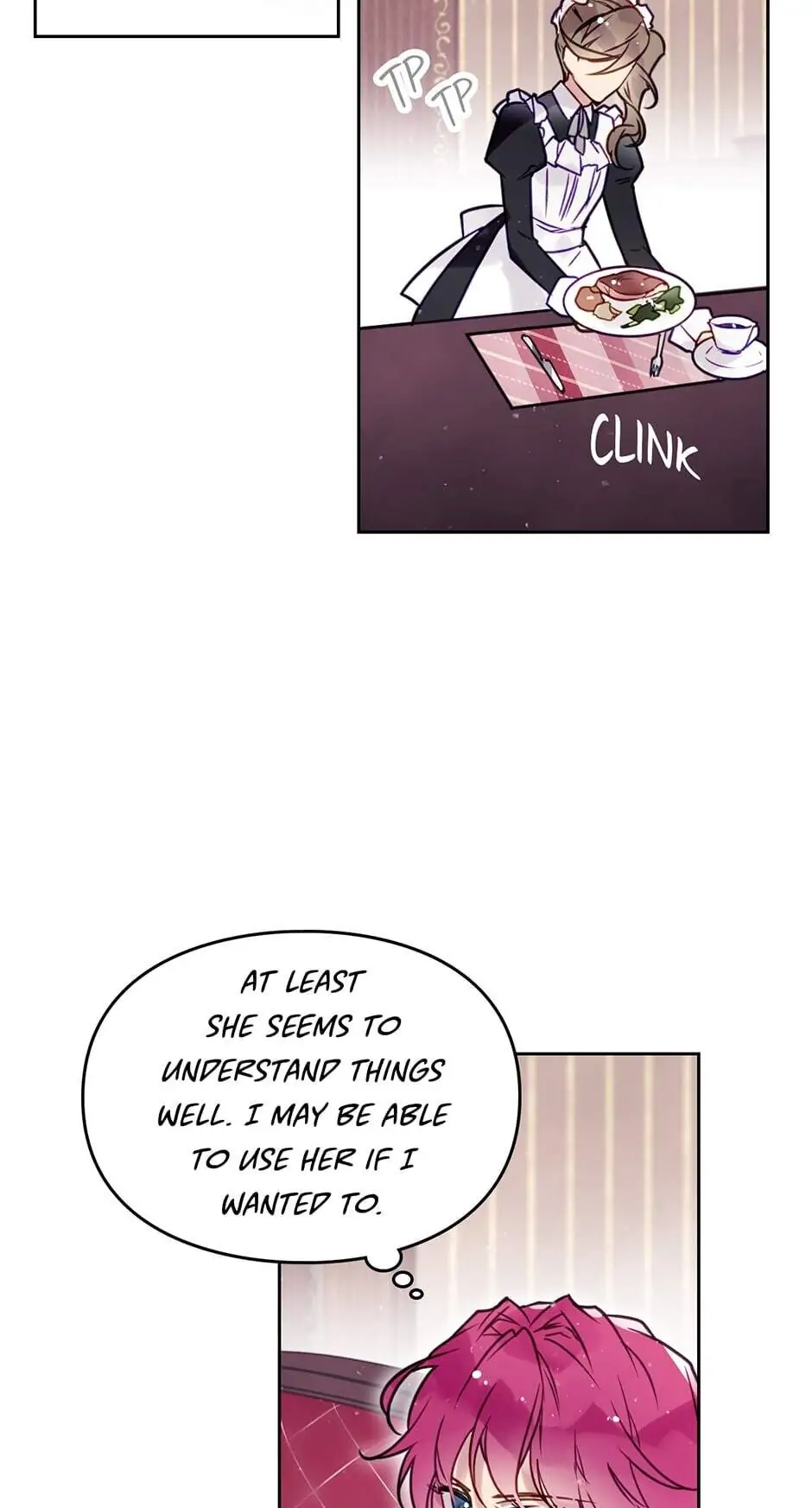 Page 23 of Chapter 10