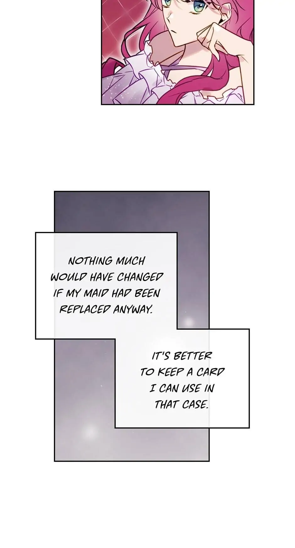 Page 24 of Chapter 10