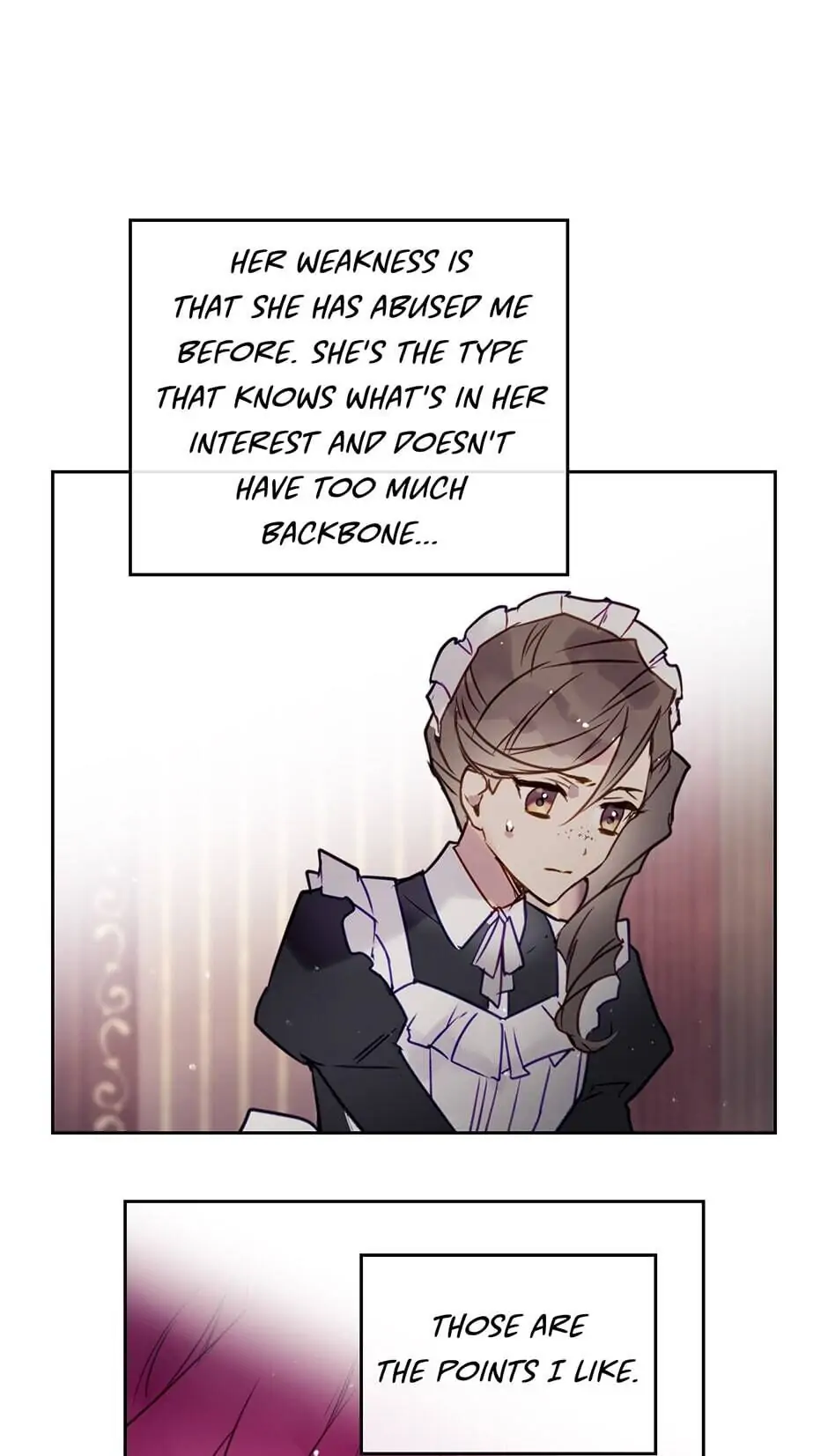 Page 25 of Chapter 10