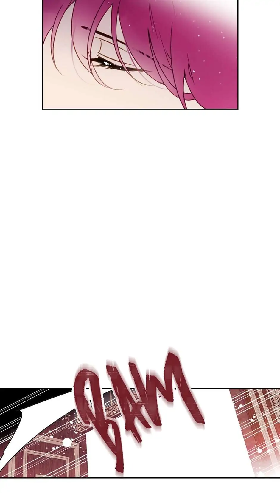 Page 26 of Chapter 10