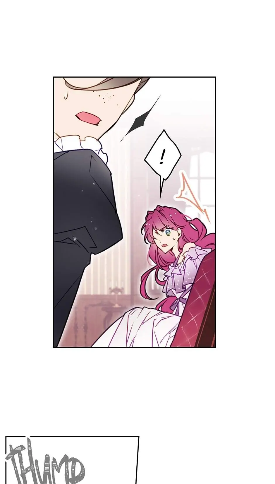 Page 27 of Chapter 10