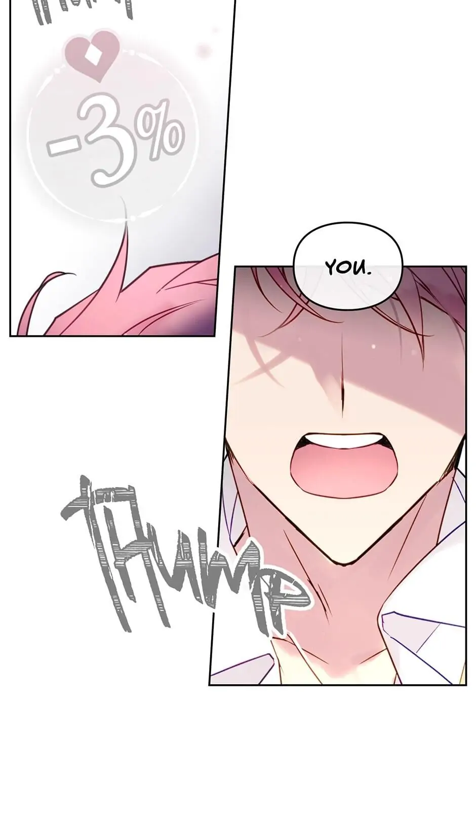 Page 28 of Chapter 10