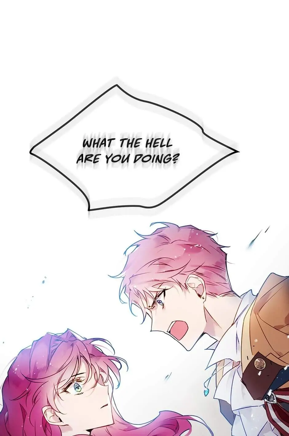 Page 29 of Chapter 10