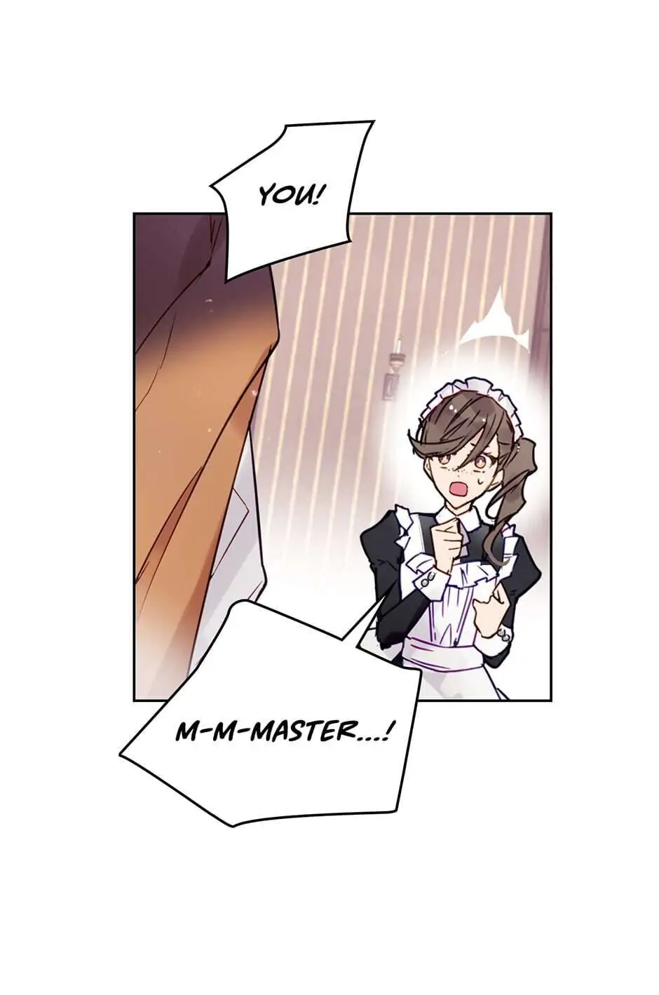 Page 31 of Chapter 10